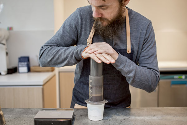 aeropress.jpg