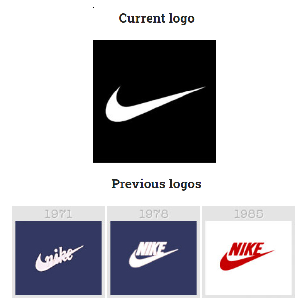 How to create a logo without being a graphic designer