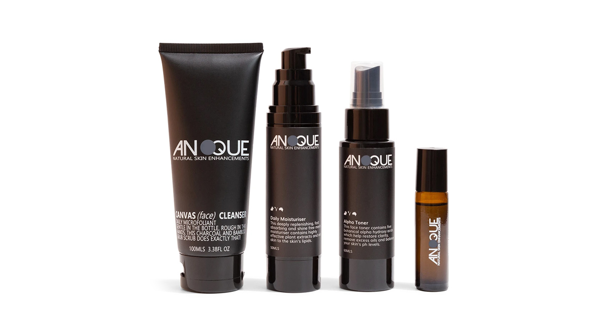 Anoque-Mens-Kempt-Kit