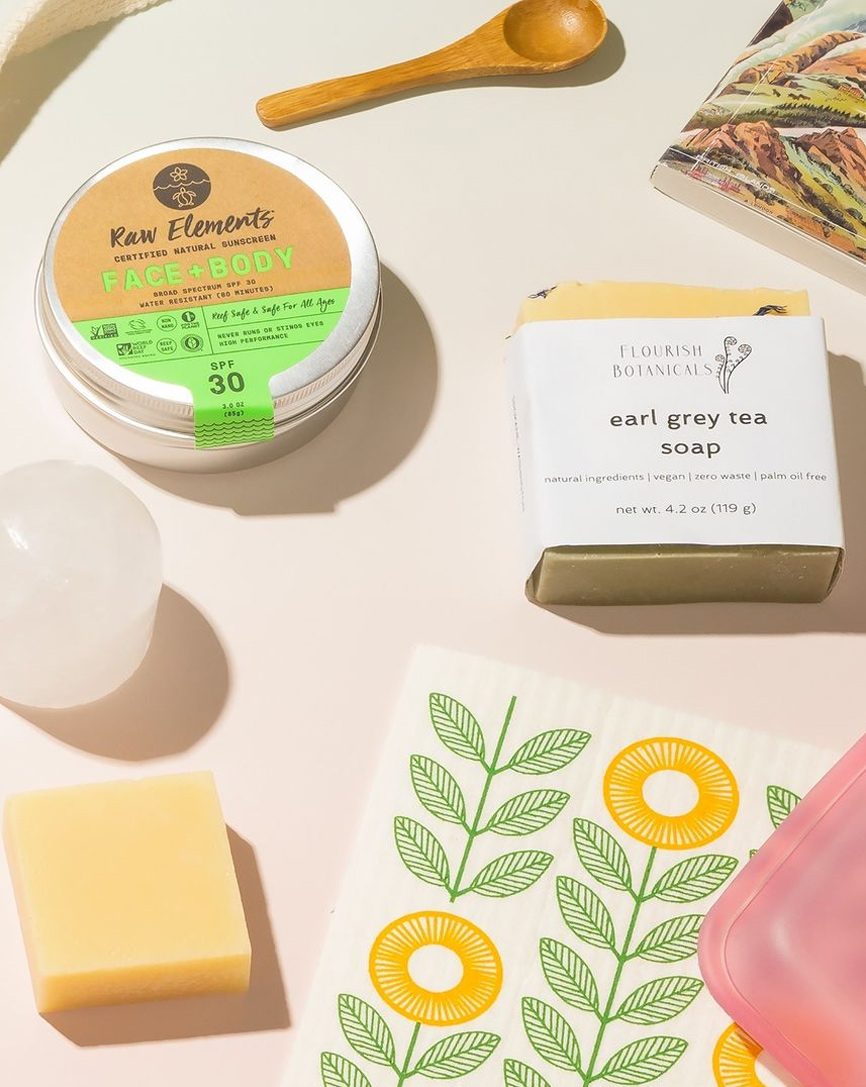 Eco-Collective-Products-soap