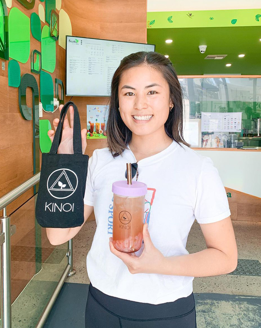 KINOI-bubble-tea-cup-with-bag