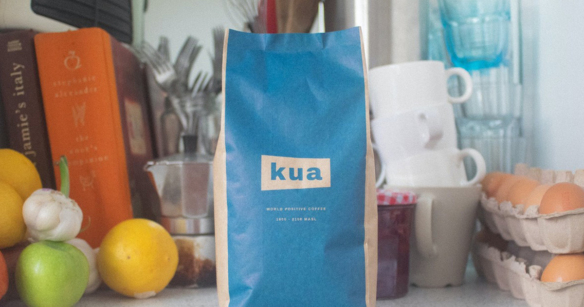Kua-Coffee-bag