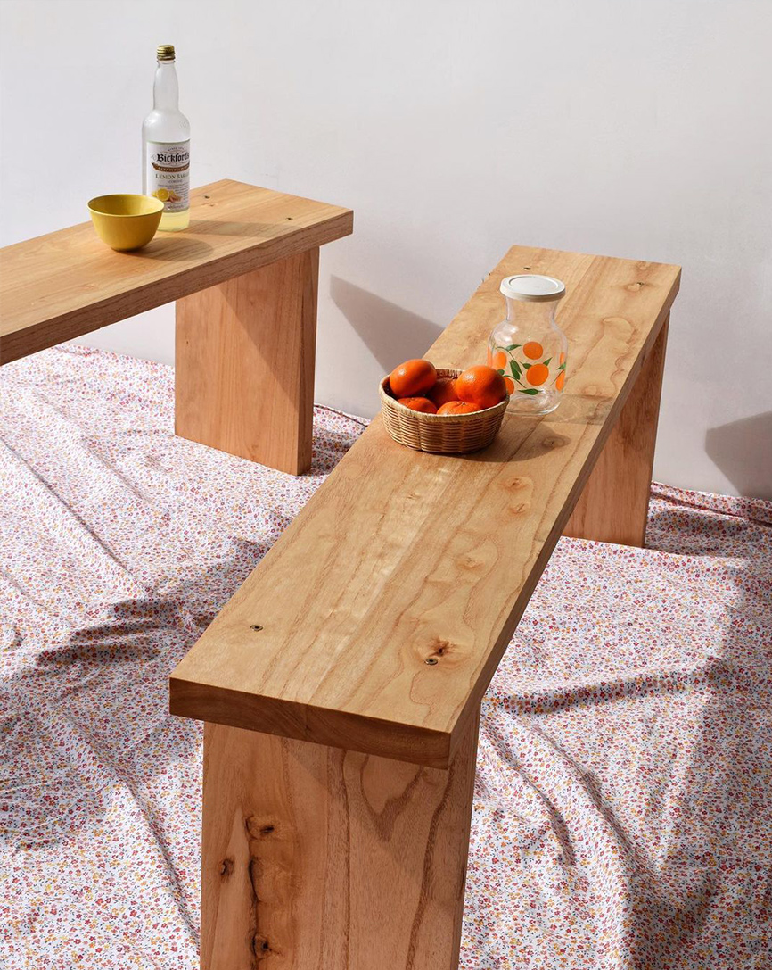 Made-By-You-wood-table