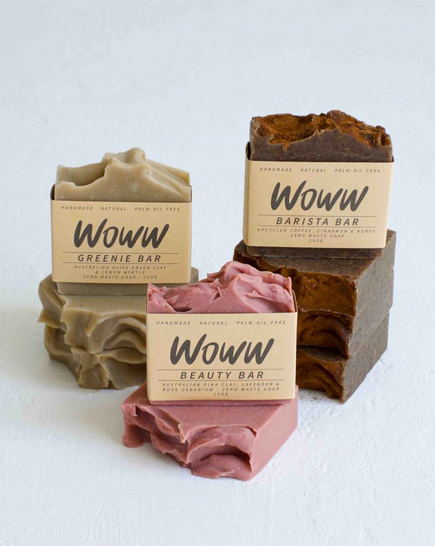 WOWW-soaps