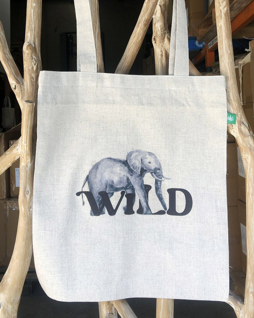 Wild-Apparel-Products-bag