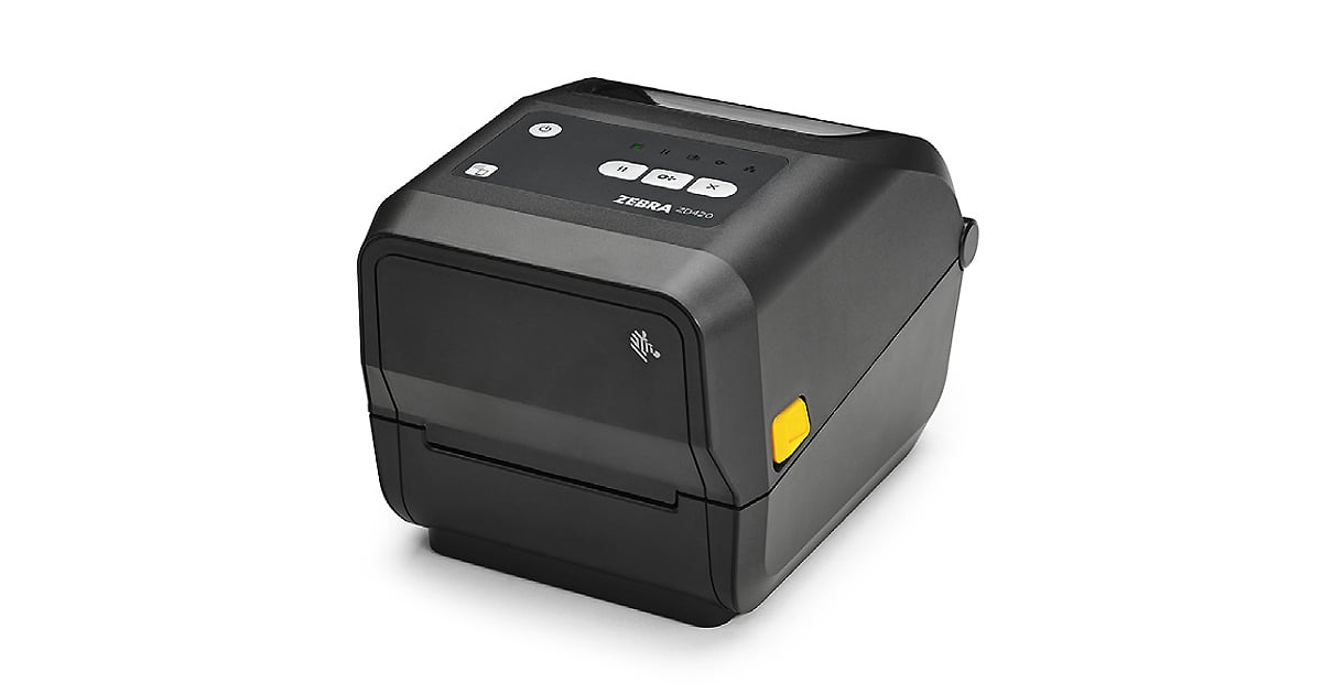 bag forum bogstaveligt talt Choosing the best shipping label printer for your small business