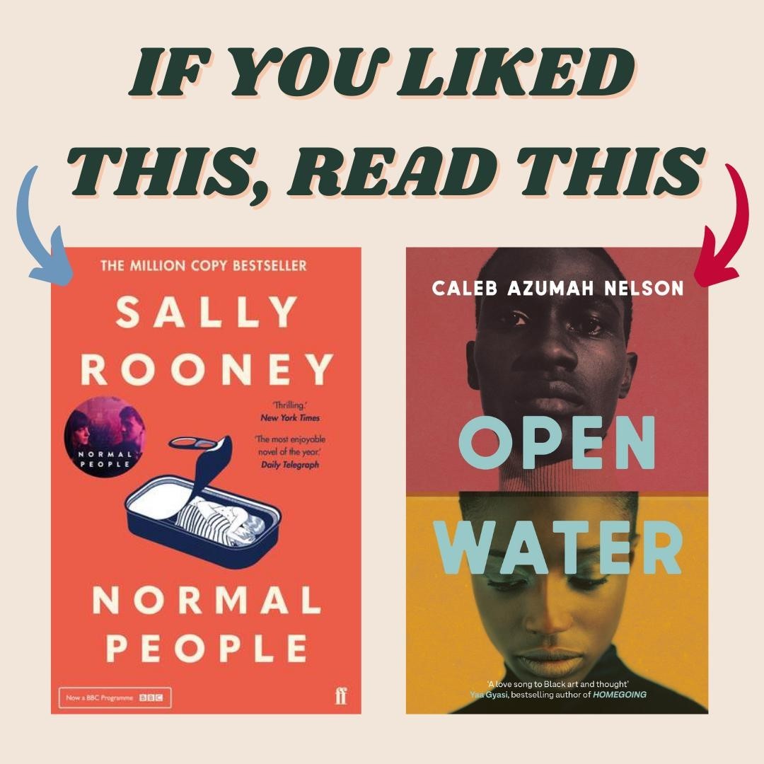 Amplify Bookstore books that support BIPOC