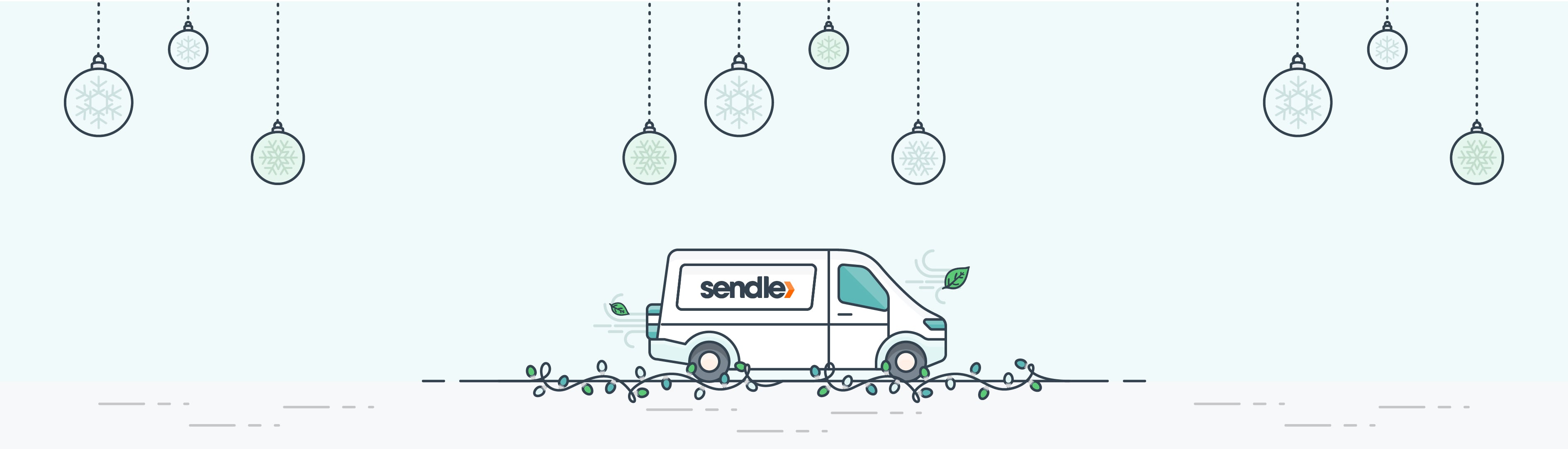 sendle-s-holiday-shipping-guide-planning-for-your-big-sales-rush