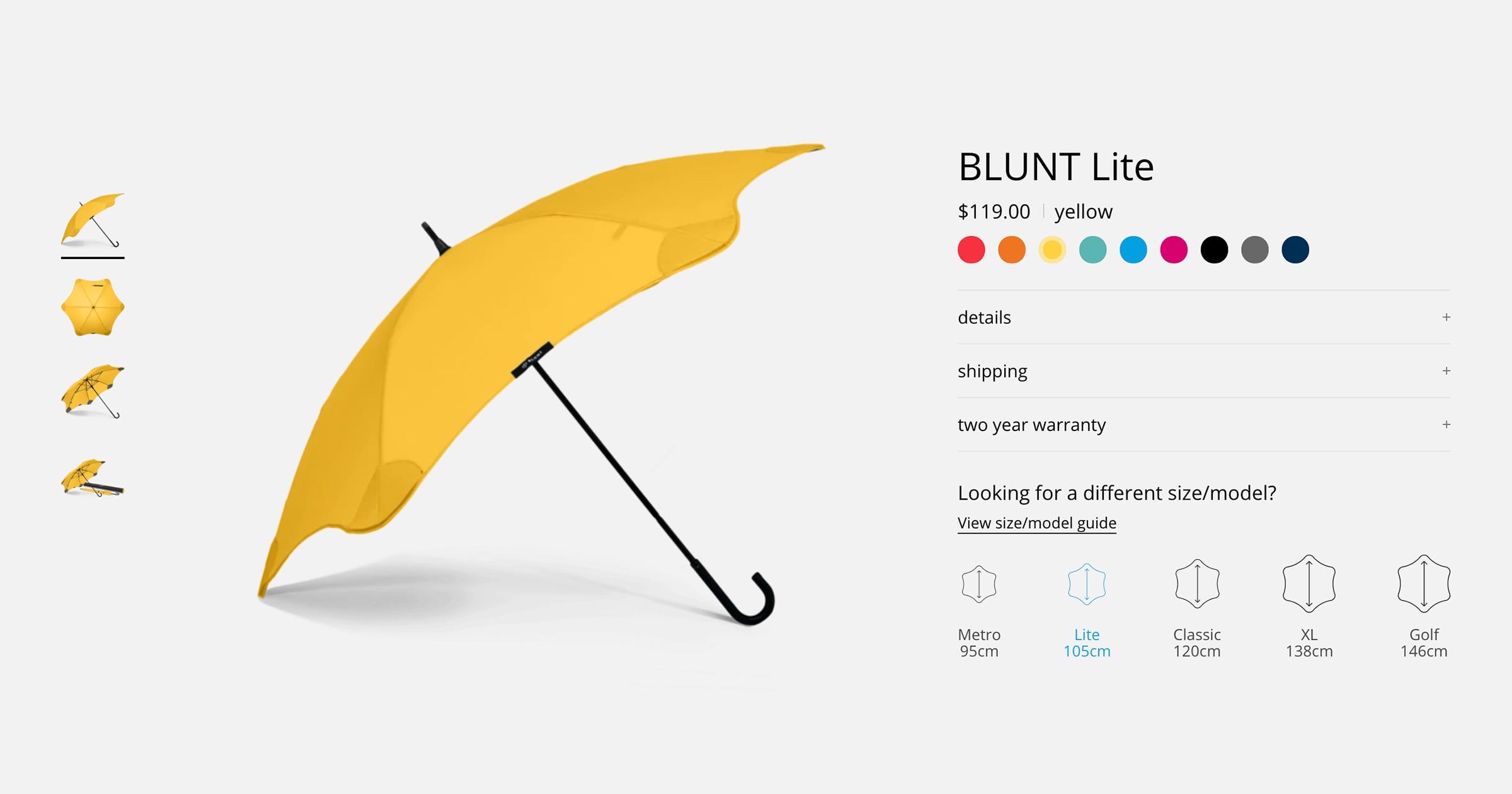 blunt-umbrella-product-image