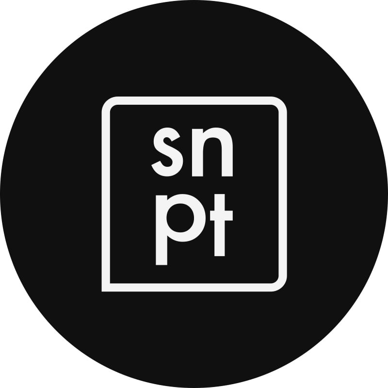 Instagram Shop by SNPT