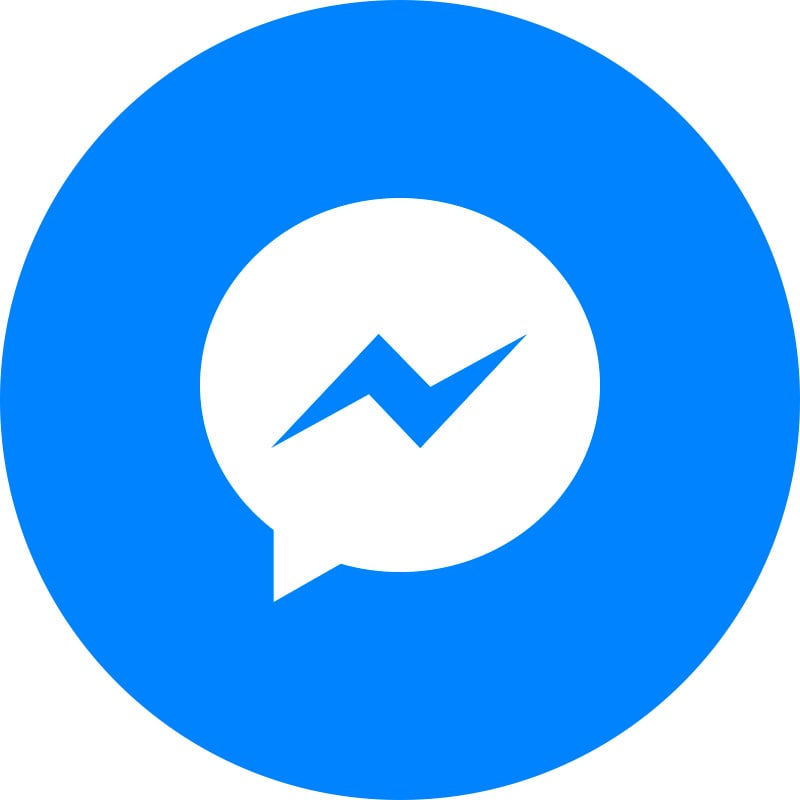 Messenger Channel