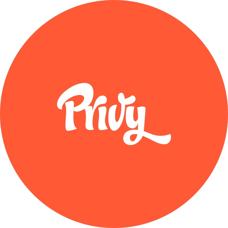 Privy