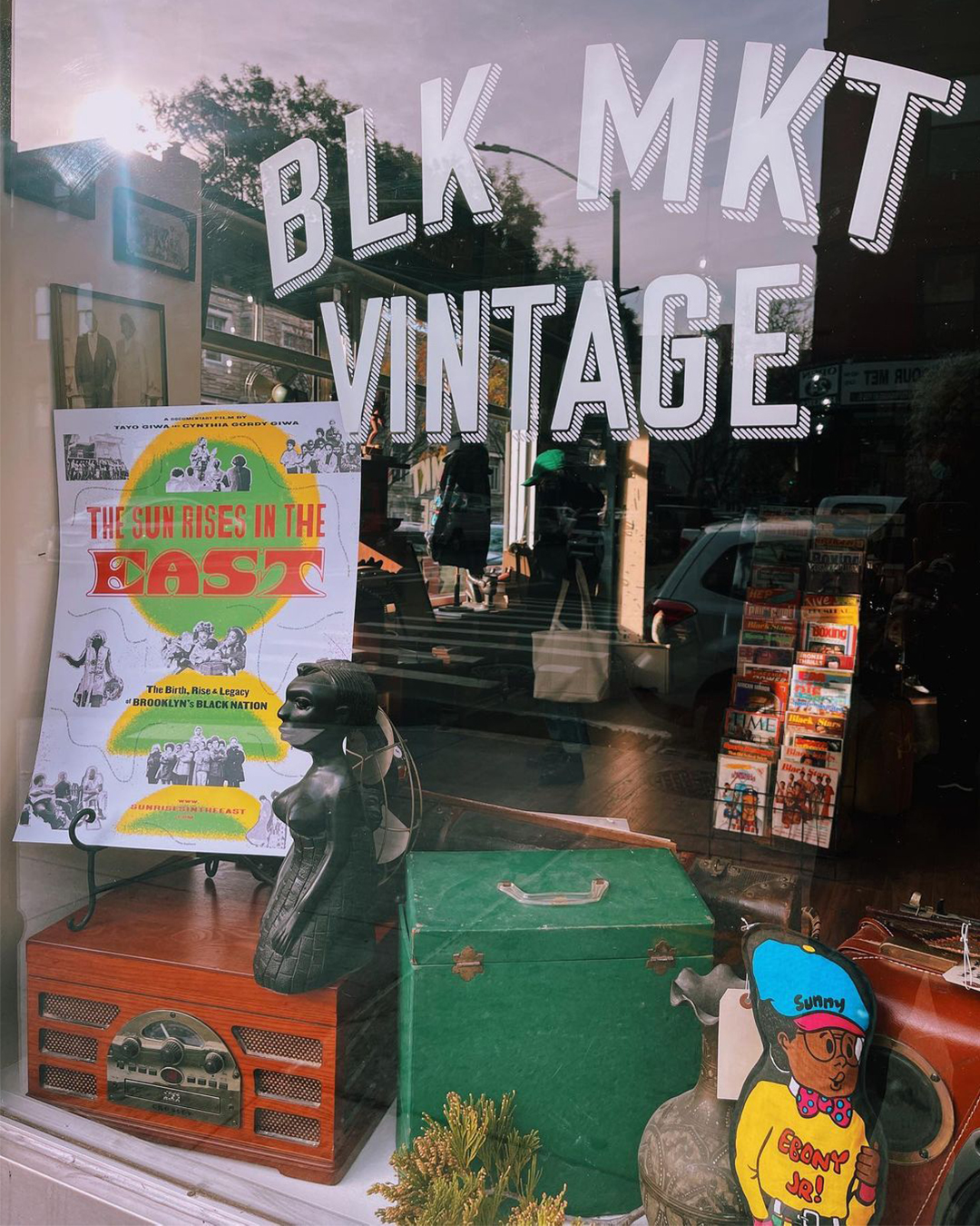 blk-mkt-vintage-store-various-products-displayed-on-sale