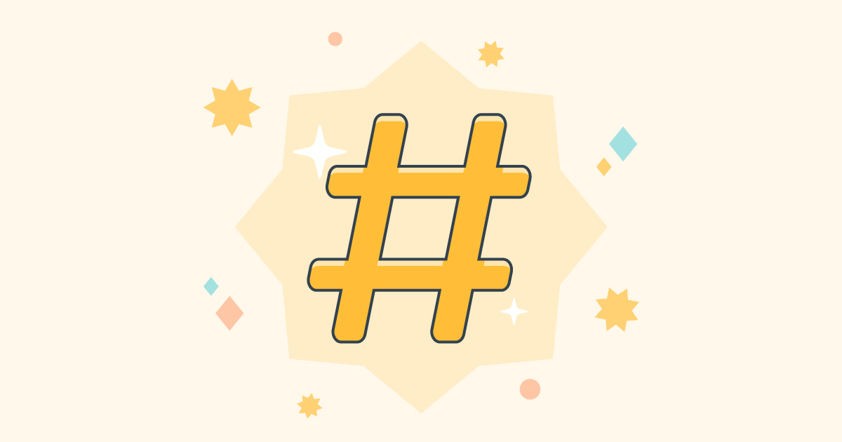 Blog-Illustration-Hack-the-hashtags