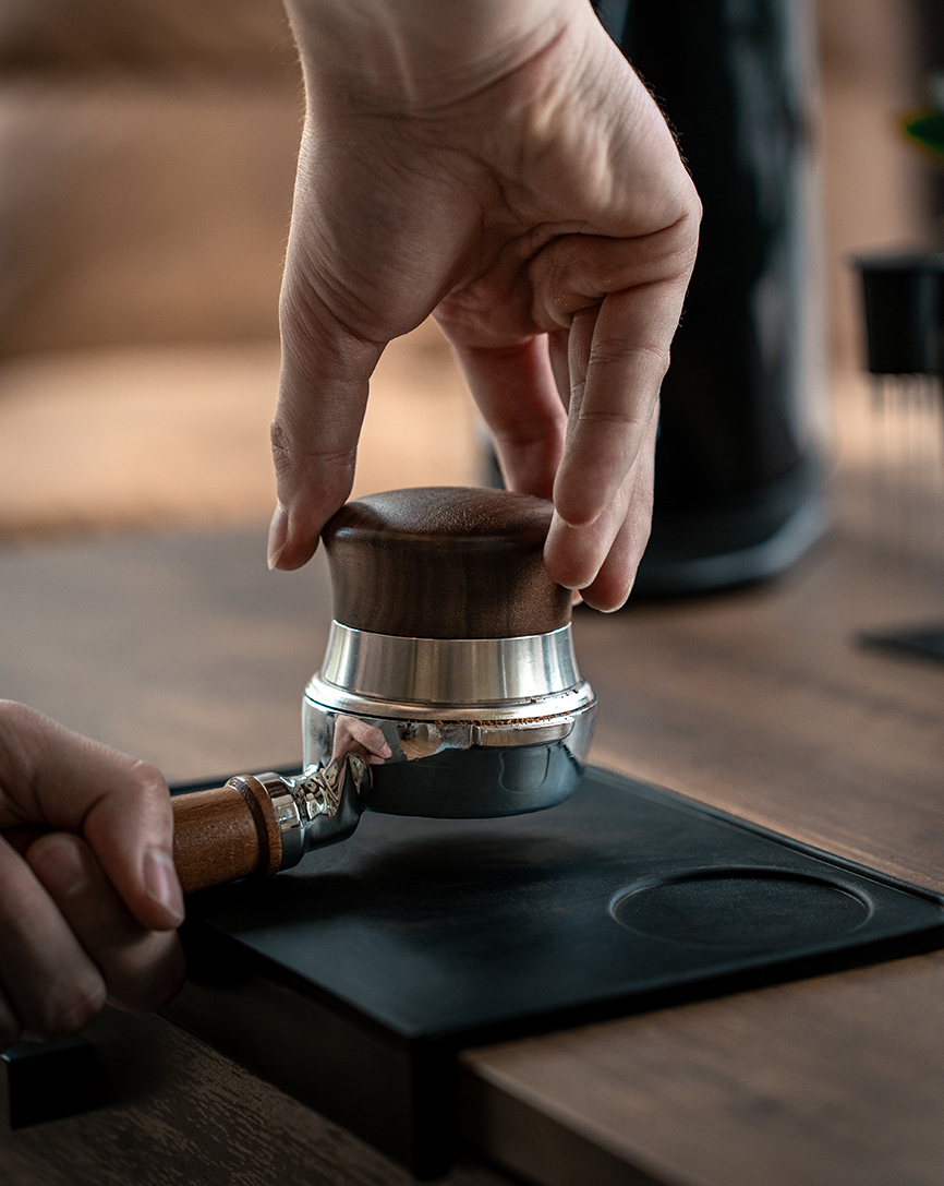 cafe fabrique product coffee press