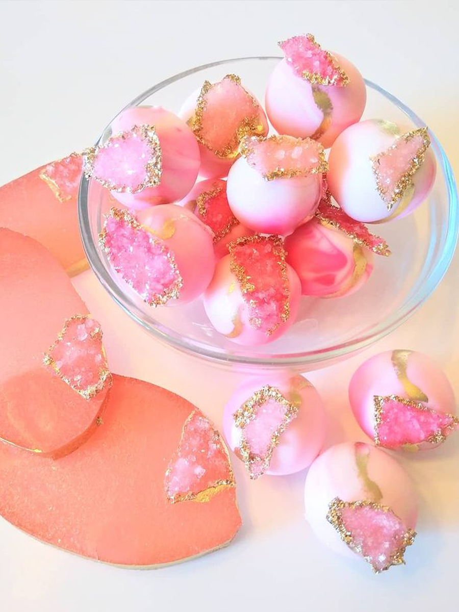 easter-shipping-stars-pink-candy