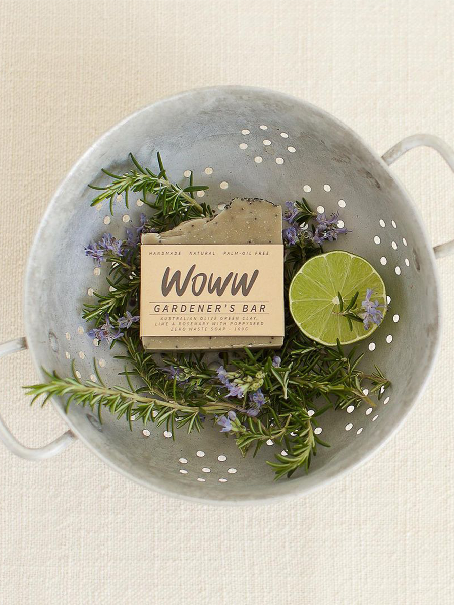 sendle-mothers-day-gift-woww-gardeners-soap