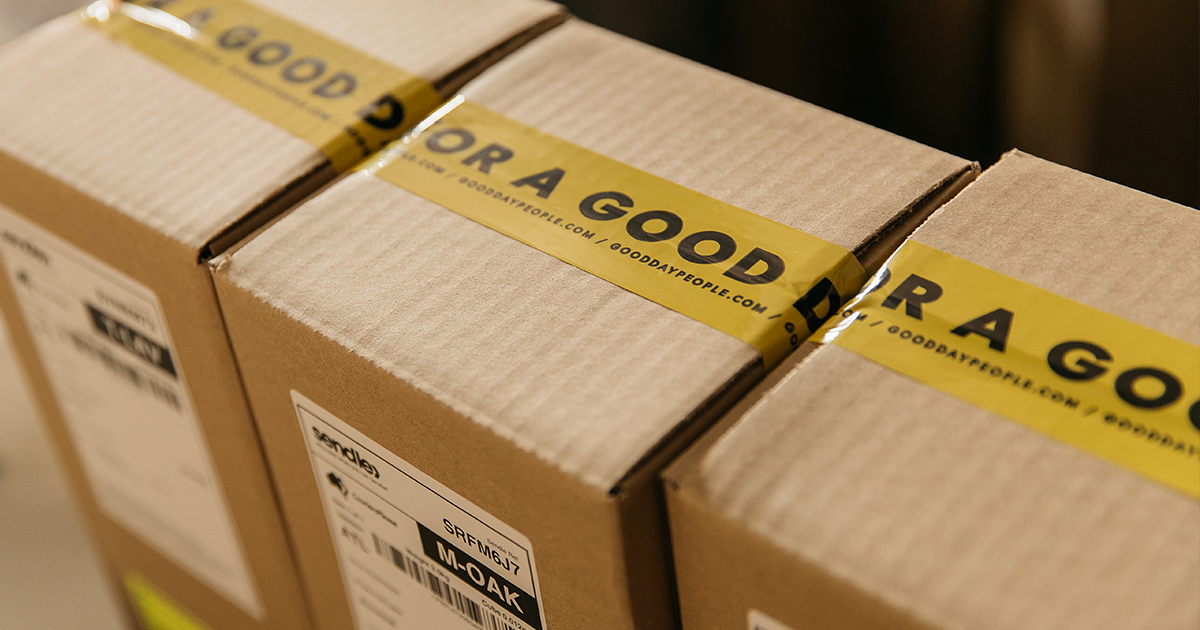 good-day-people-blog-shipping-on-time