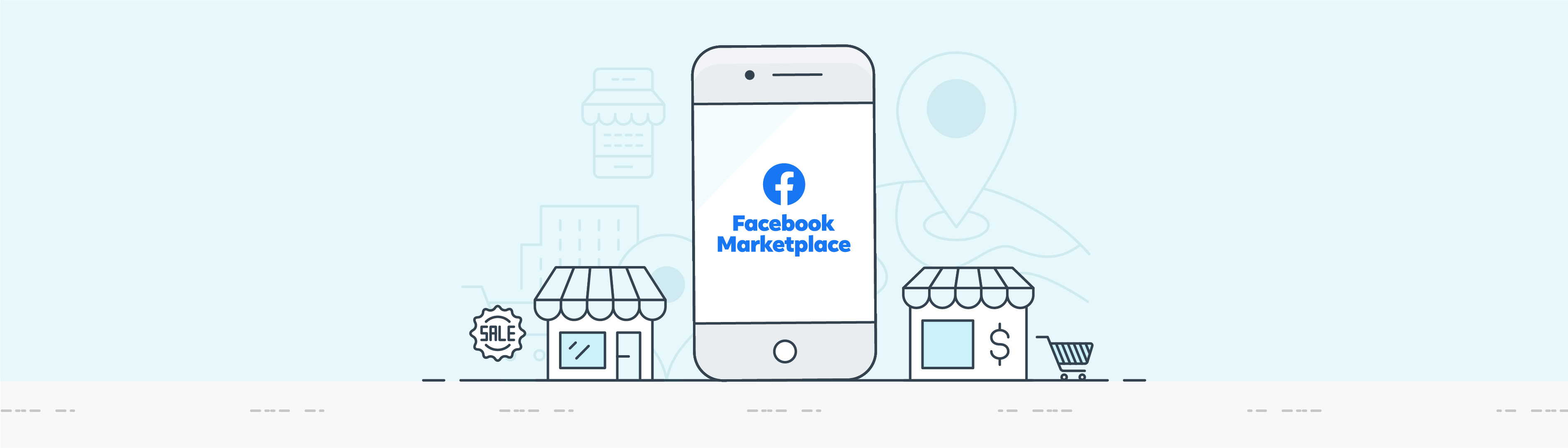 how-to-sell-on-facebook-marketplace-the-right-way-sendle