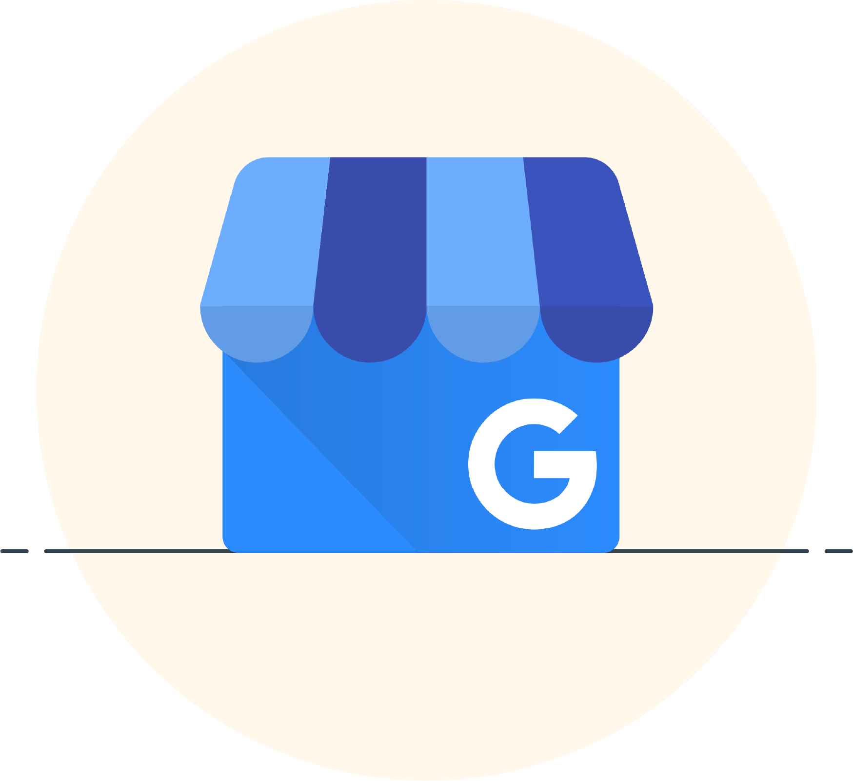 How to use Google My Business to get more customers (for free)