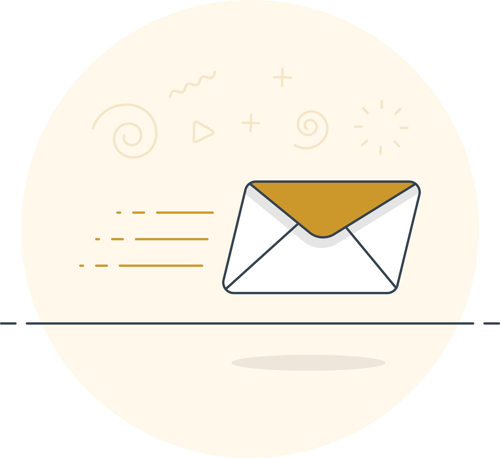 eCommerce email marketing