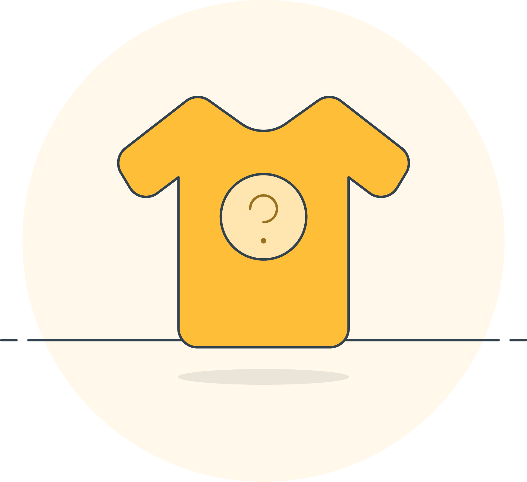 Sendle online t-shirt business