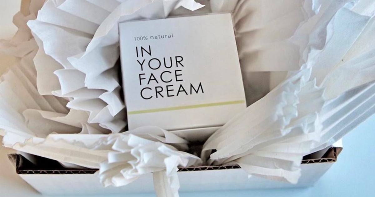 Step-By-Step Guide to the Best Unboxing Experience