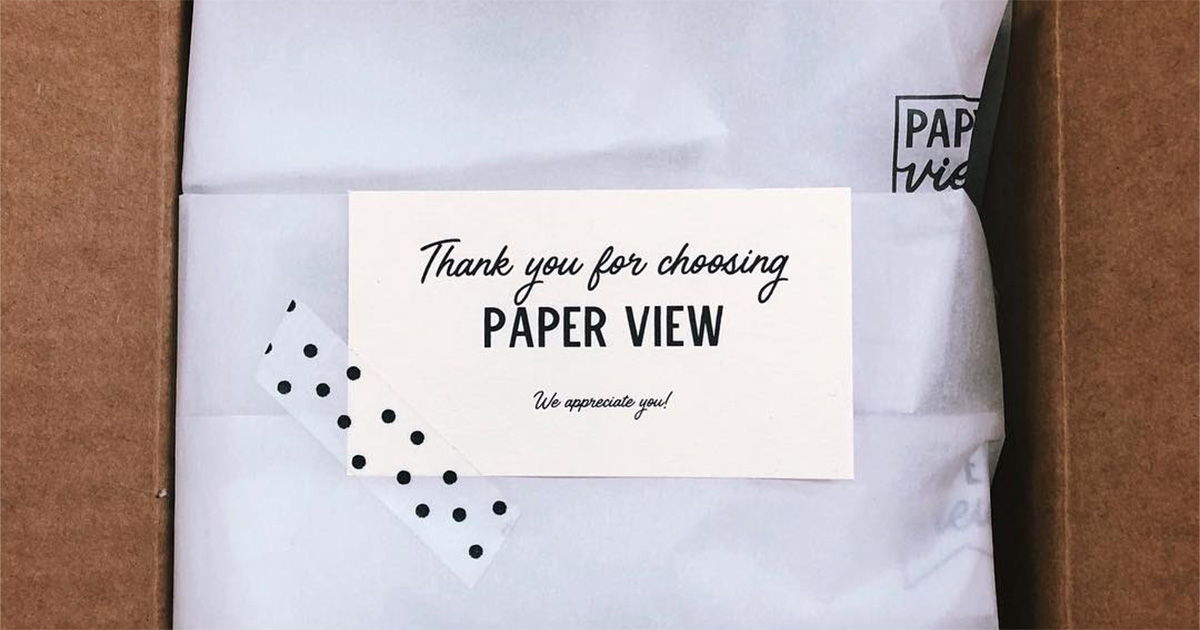 @paperviewco