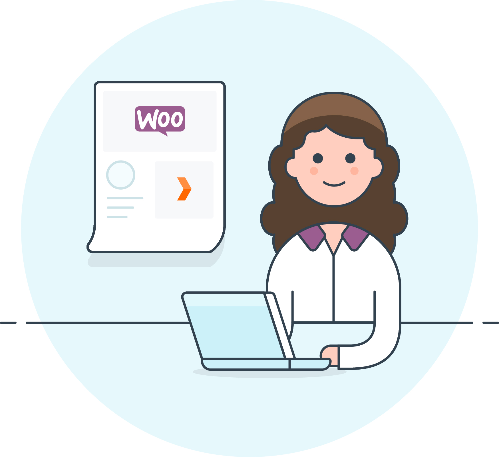 Sendle shipping with WooCommerce